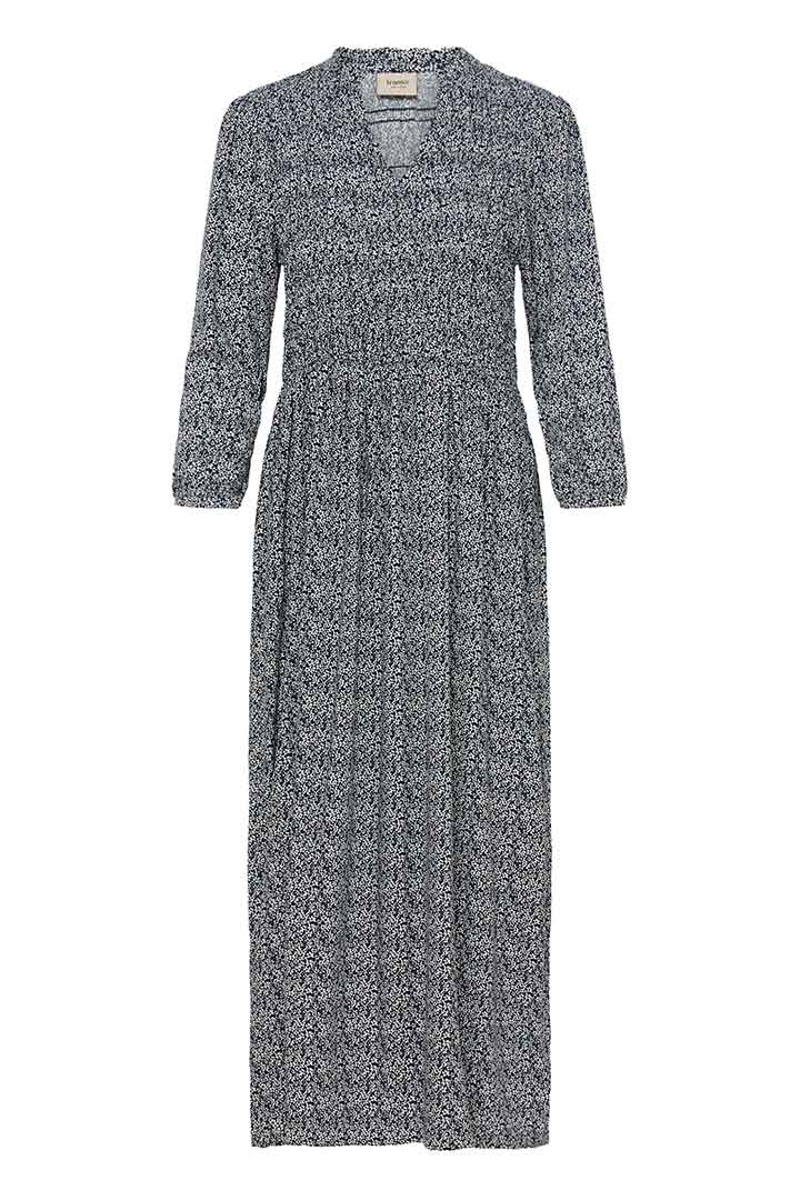 Γυναικείο Φόρεμα