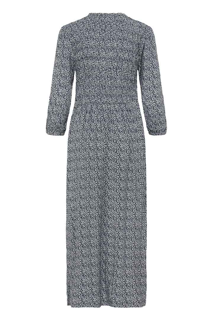 Γυναικείο Φόρεμα