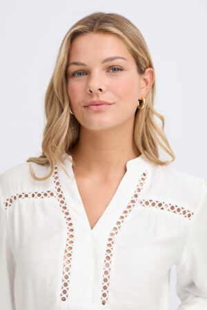 Γυναικεία Μπλούζα