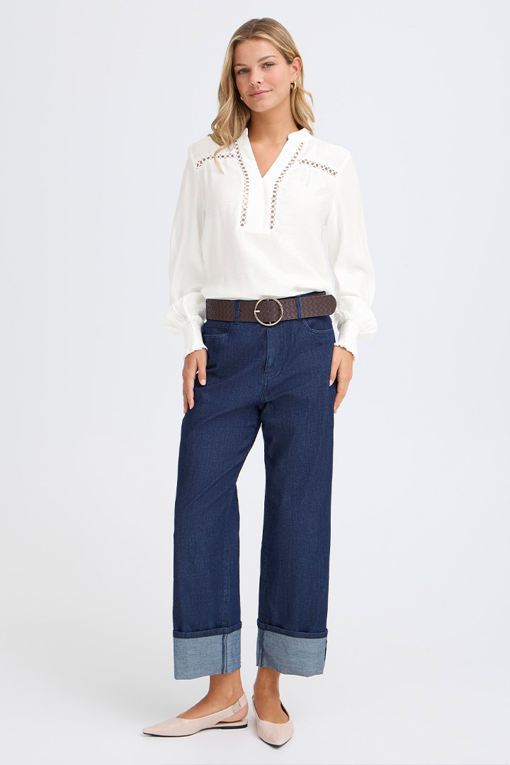 Γυναικεία Μπλούζα