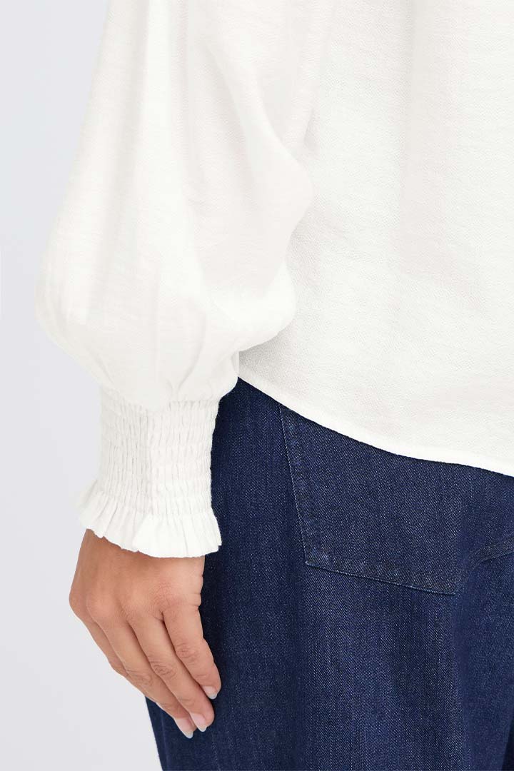 Γυναικεία Μπλούζα