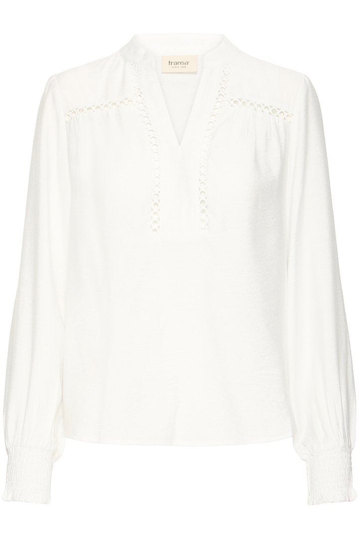 Γυναικεία Μπλούζα