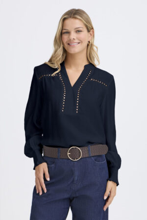 Γυναικεία Μπλούζα