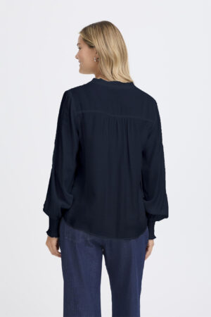 Γυναικεία Μπλούζα