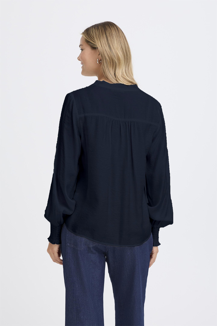 Γυναικεία Μπλούζα