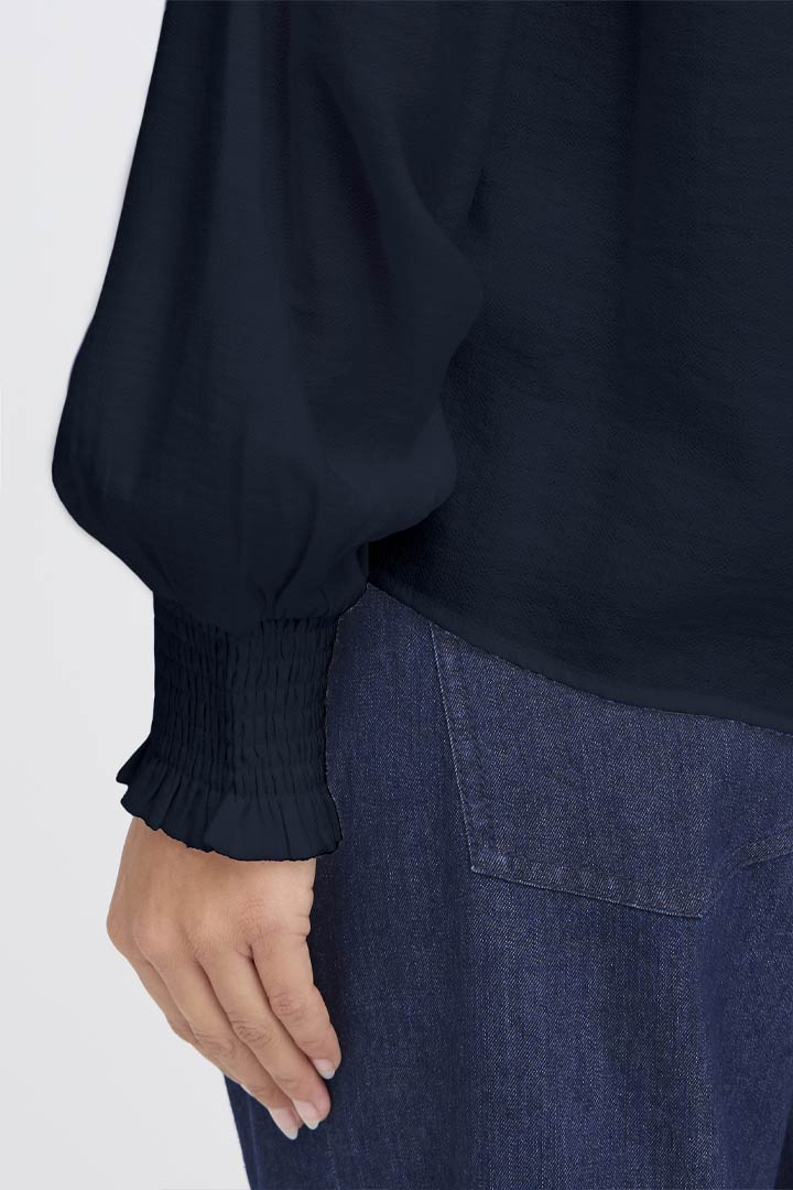 Γυναικεία Μπλούζα