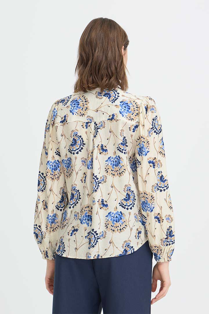 Γυναικεία Μπλούζα