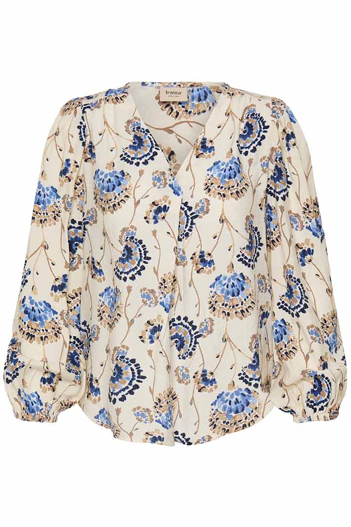 Γυναικεία Μπλούζα