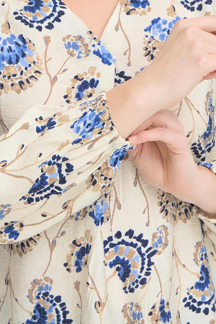 Γυναικεία Μπλούζα