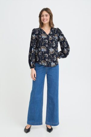 Γυναικεία Μπλούζα