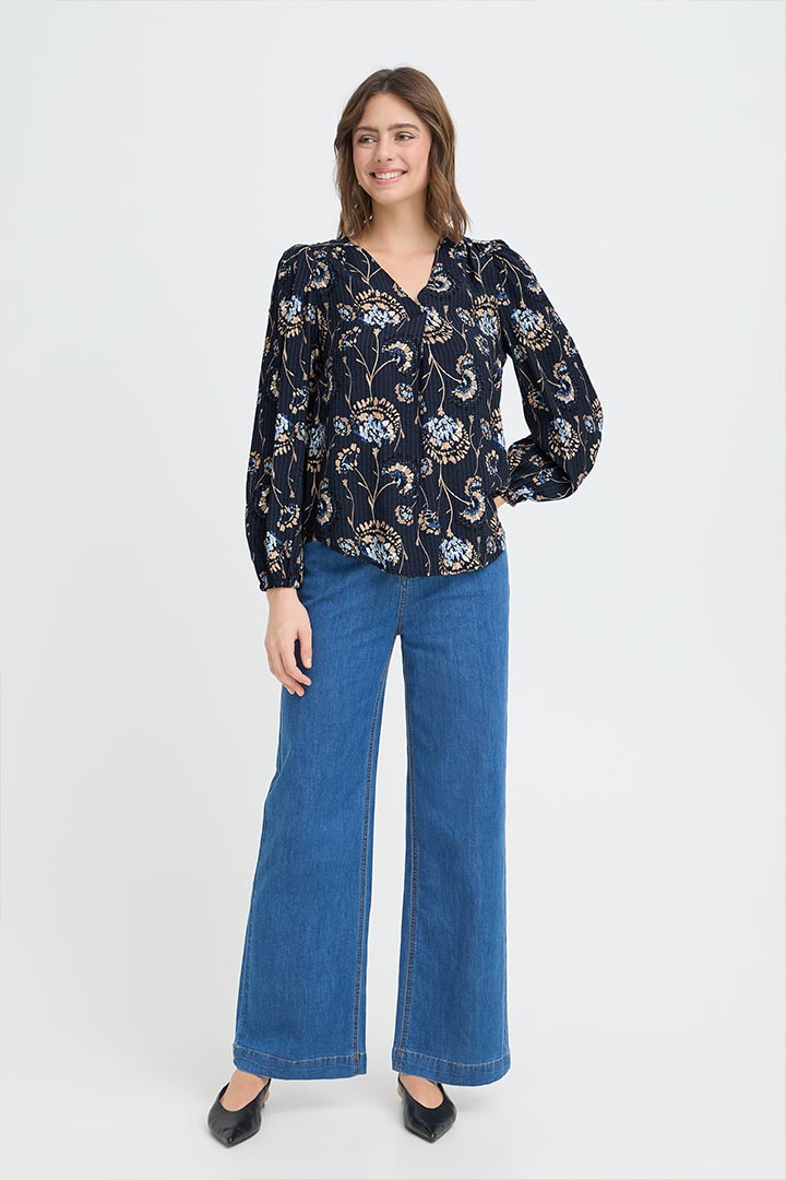 Γυναικεία Μπλούζα