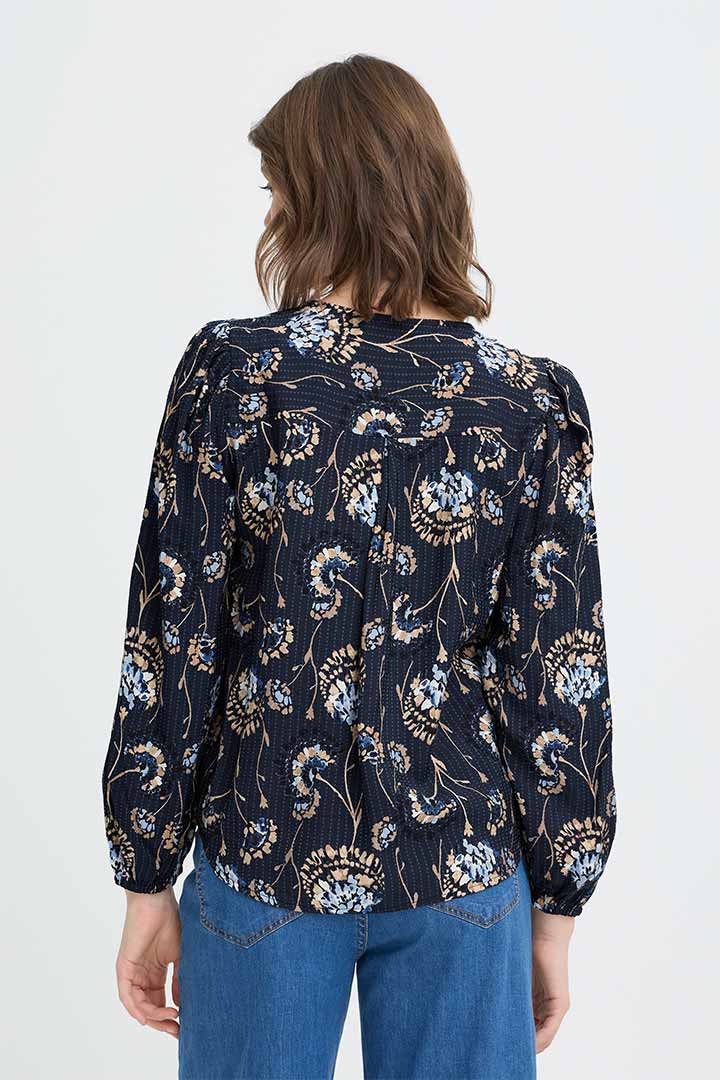 Γυναικεία Μπλούζα