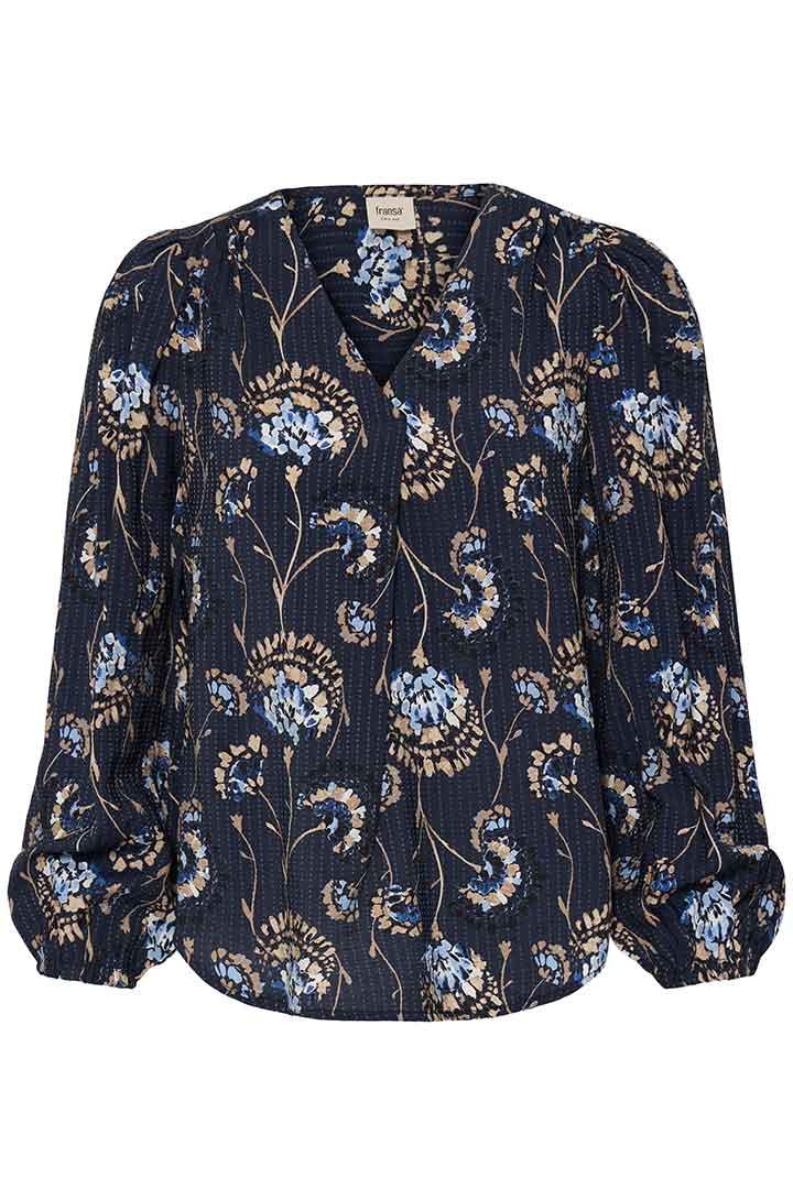 Γυναικεία Μπλούζα