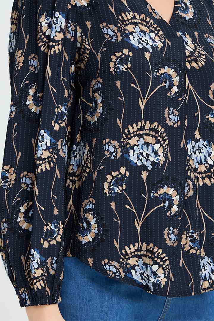 Γυναικεία Μπλούζα