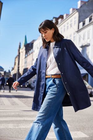 Γυναικείο πουκάμισο