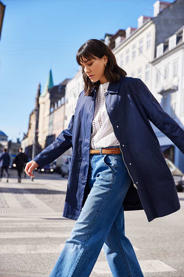 Γυναικείο πουκάμισο