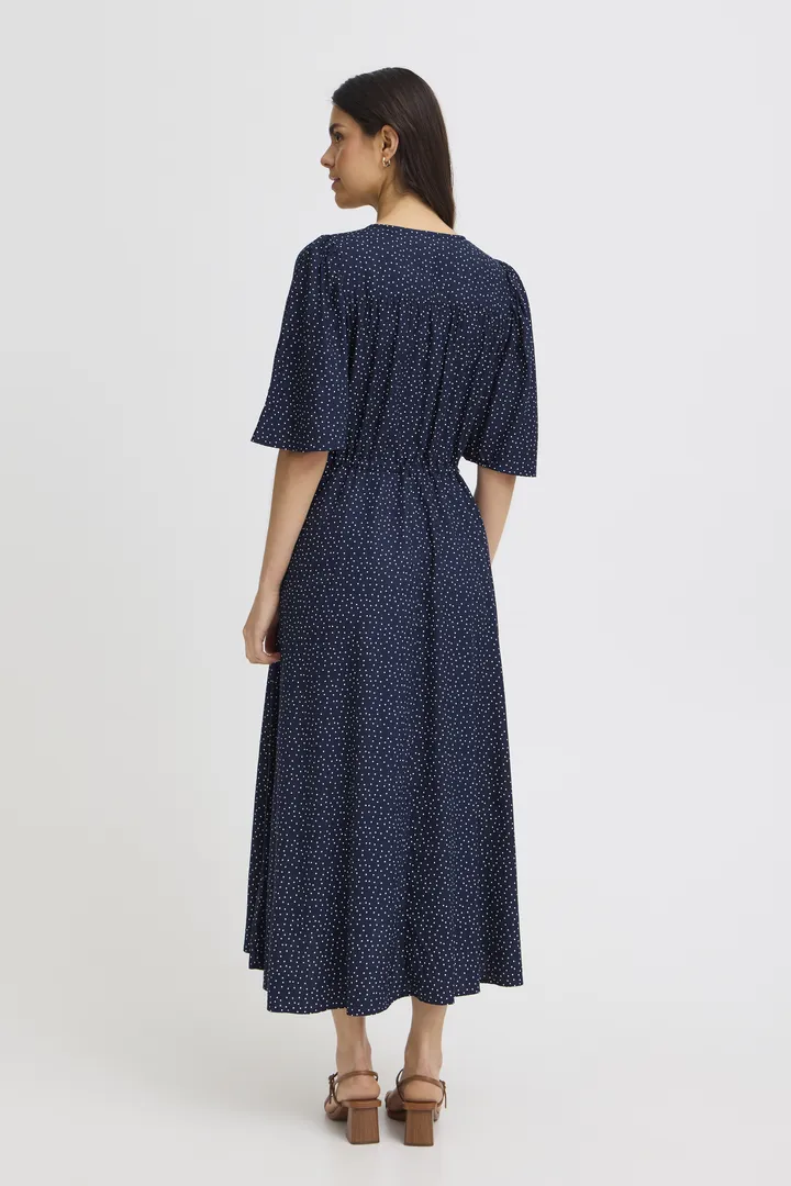 Γυναικείο Φόρεμα