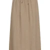 Γυναικεία φούστα