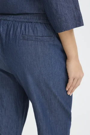 Γυναικείο Παντελόνι